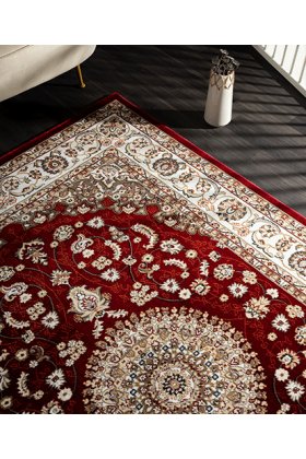 Home traditional rug Home traditional rug