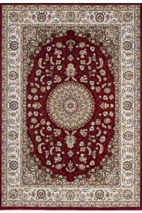 Home traditional rug Traditional rug