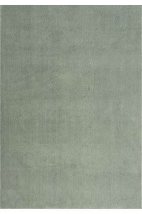 Washable Green Rugs 