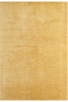 Loft Washable Gold Rug – Elegant & Easy Clean Rugs Kildare Washable Loft Gold Rug
