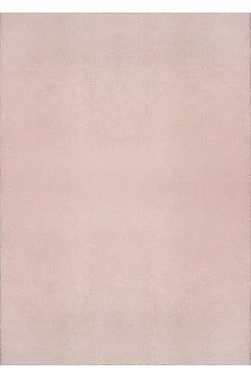 Loft Washable Pink Rug – Soft & Elegant – Living Room Rugs Galway Washable Loft Pink Rug