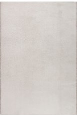 Rugs – Beige Home Rug – Elegant Design – Living Room & Dining Room Rugs Ireland – Modern Area Rugs