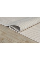 Elio Cream Rug 2