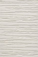 Rugs – Elio Stripe Cream Rug – Modern Stripe Texture – Living Room Rugs Dublin
