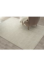 Creation Cream Lavia Rug