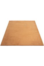 Loft Washable Terra Rug