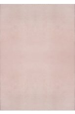 Loft Washable Pink Rug – Soft & Elegant – Living Room Rugs Galway
