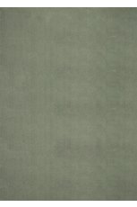 Loft Washable Forest Green Rug