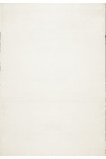 Loft Washable Cream Rug
