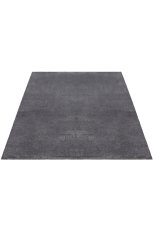 Anthracite Home Rug