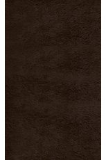 Loft Washable Brown Rug – Modern Rugs Ireland