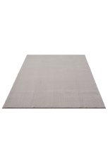Loft Washable Sand Rug