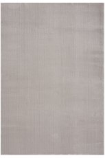 Washable Rugs Ireland - Loft Washable Sand Rug - Machine Washable Rugs