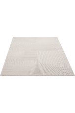 Tenerife Cream Rug