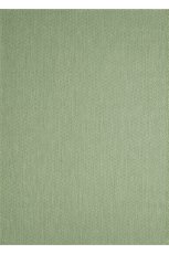 Rugs – Green Outdoor Rug – Garden & Patio Rugs Ireland – Durable Area Rugs