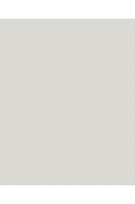 Rugs – Cream Outdoor Rug – Garden & Patio Rugs Ireland – Durable Area Rugs