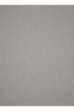 Rugs – Grey Outdoor Rug – Garden & Patio Rugs Ireland – Durable Area Rugs