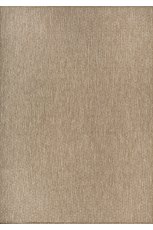 Rugs – Nature Outdoor Rug – Garden & Patio Rugs Ireland – Durable Area Rugs