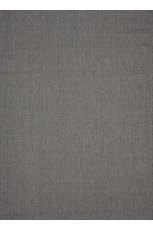 Rugs – Dark Grey Outdoor Rug – Garden & Patio Rugs Ireland – Durable Area Rugs