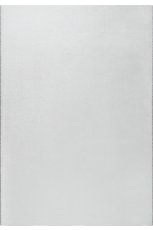 Rugs – Cream Home Rug – Soft & Stylish – Living Room Rugs Ireland – Modern Area Rugs