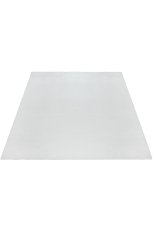 Cream Home Rug