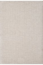 Helsinki Outdoor Beige Rug