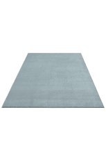 Washable rugs - Loft Washable Blue Rug - Living Room Rugs Ireland Washable rugs - Loft Washable Blue Rug - Living Room Rugs Ireland
