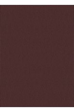 Burgundy washable rug