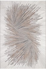 Creation Spiral Grey Rug - Rugs - Rugs Sale - Modern Rugs Creation grey spiral rug