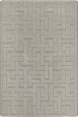 Eclipse Beige Rug Eclipse Beige Rug