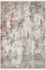 Fabia Multi Colour Rug