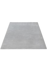 Rugs – Grey – Home – Rug – Elegant Design – Living Room & Dining Room Rugs Ireland – Modern Area Rug