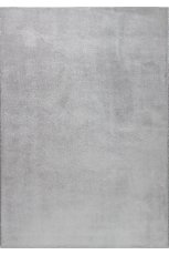 grey rug