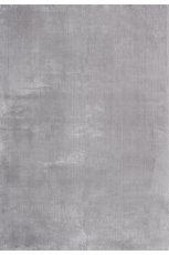 Grey washable rugs