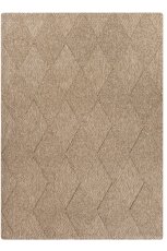 Kos Nature Outdoor Rug