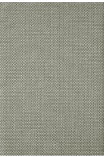 Helsinki Outdoor Green Rug