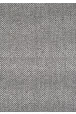 Helsinki Outdoor Grey Rug