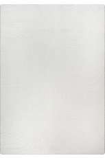 Stilo Cream Rug Stilo Cream Rug