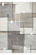 Thales Beige Rug