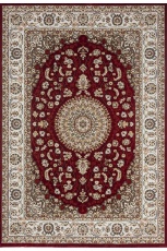 Home traditional rug Traditional rug