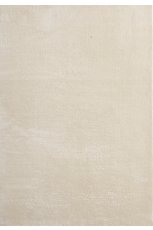 Washable Beige rug 