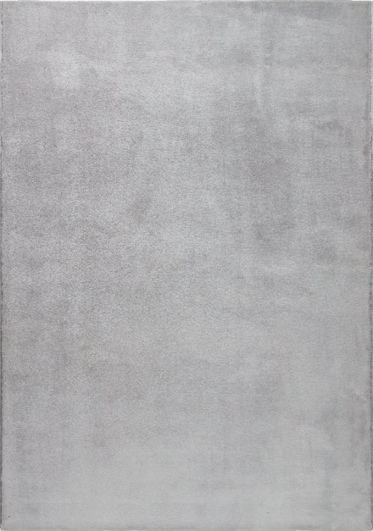 grey rug