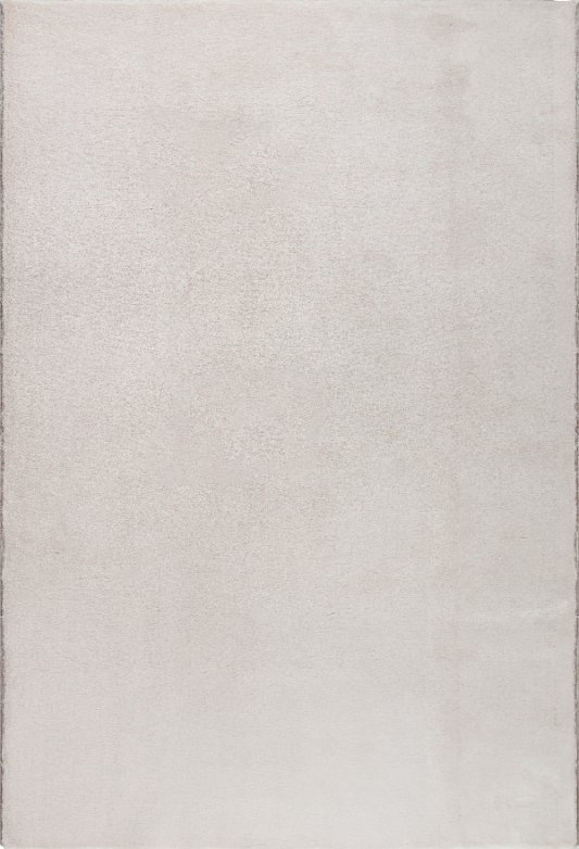 Maximo Beige Rug