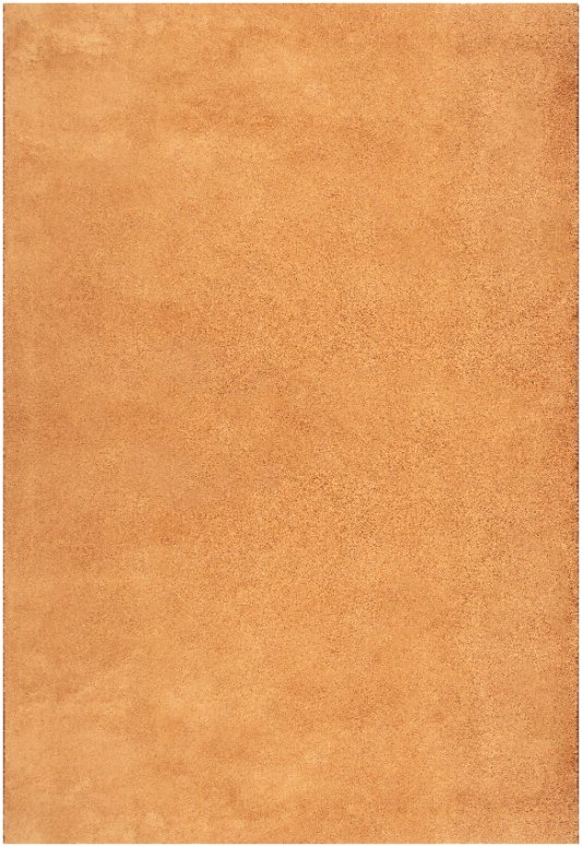 Terra Loft Washable Rug