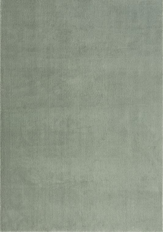 Washable Green Rugs