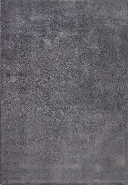 Maximo Anthracite Rug