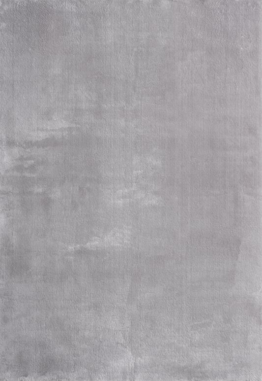 Grey washable rugs