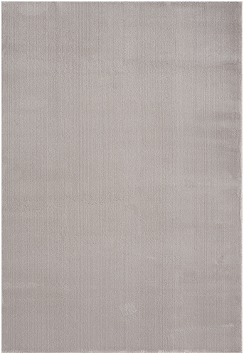 sand washable rug loft