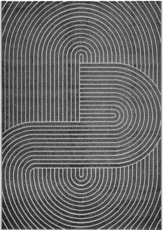 Ancharite tenerife rug