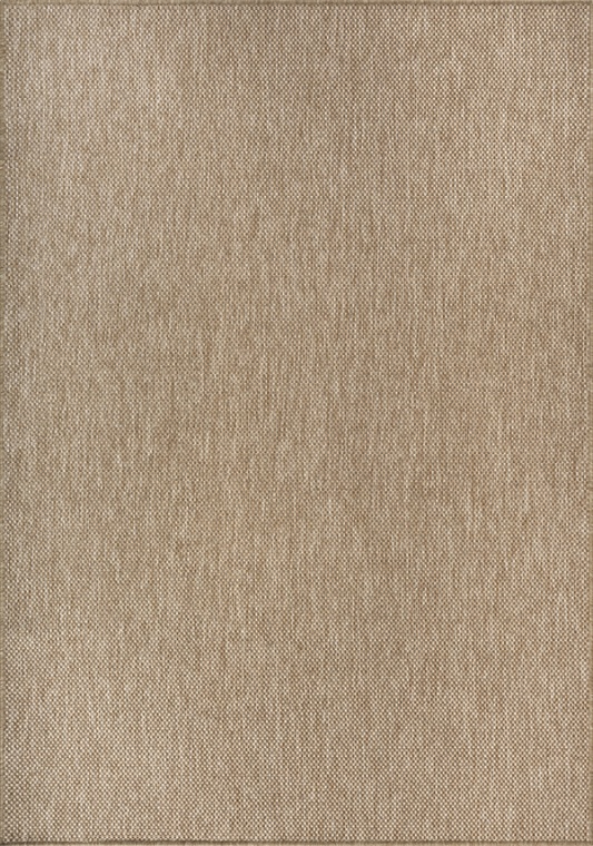Nature outdoor rug 